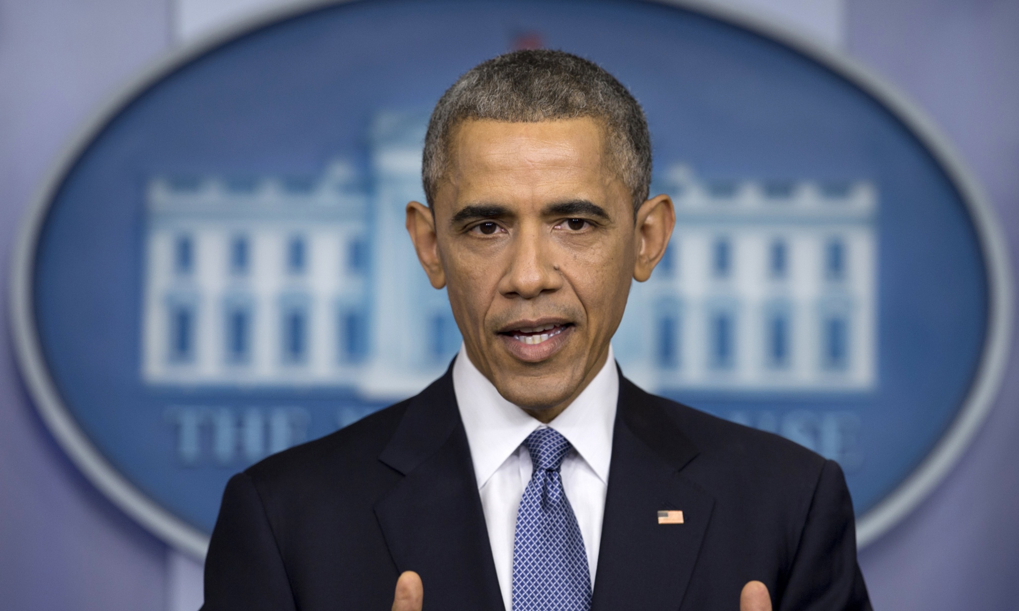 Obama must finally end NSA phone record collection, says privacy board