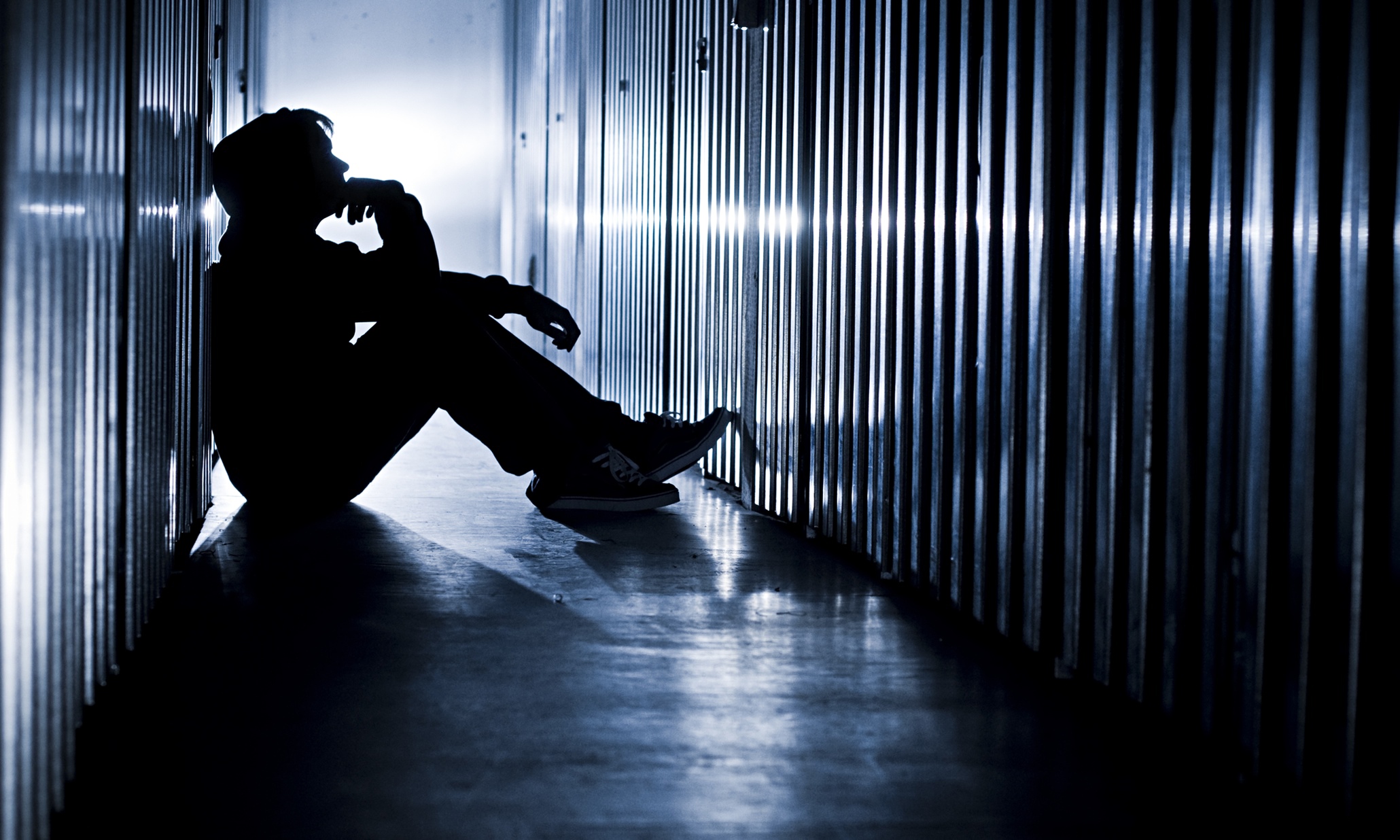 depression-and-teens-young-men-s-health