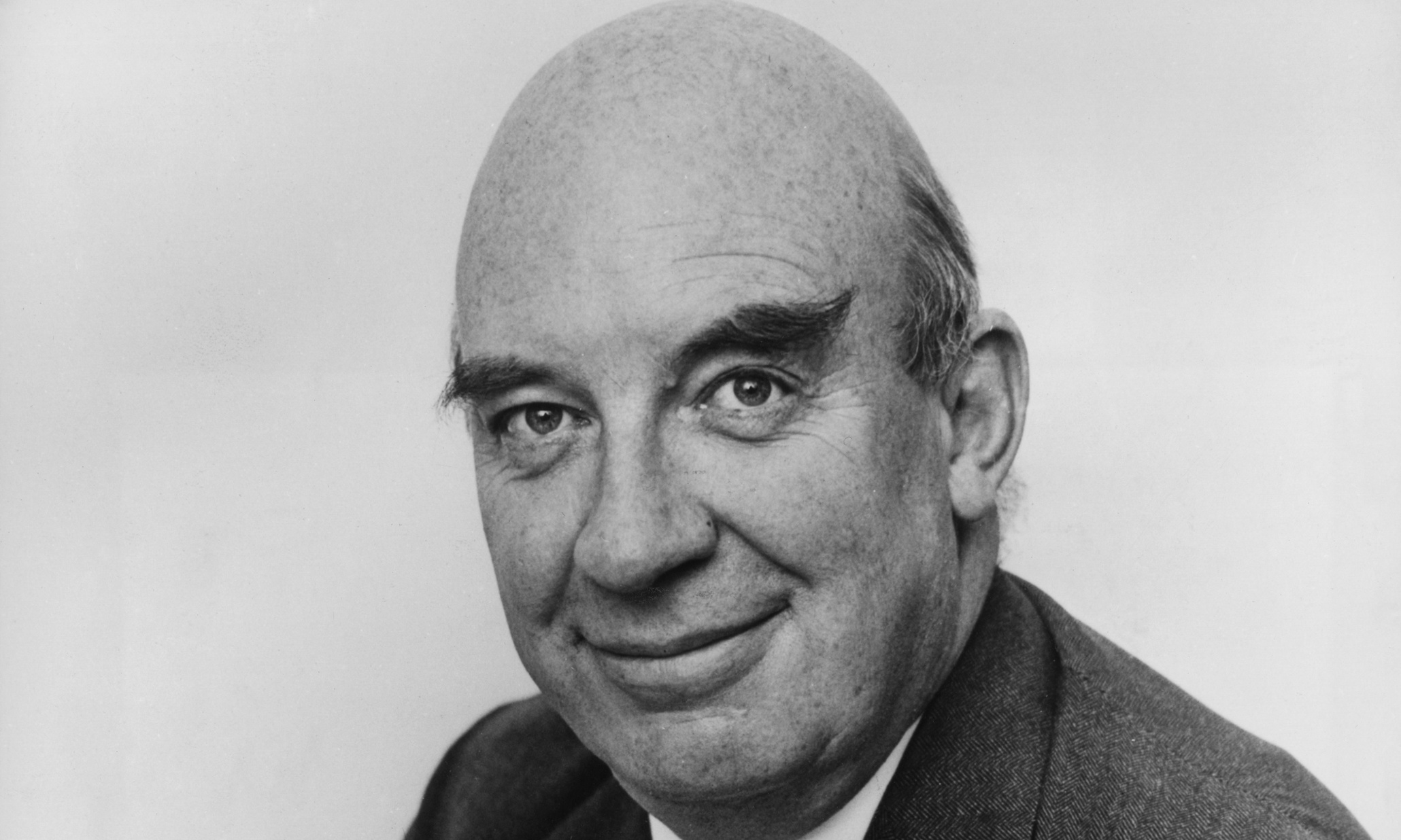 Secret 1981 file naming senior diplomat as paedophile is released to public