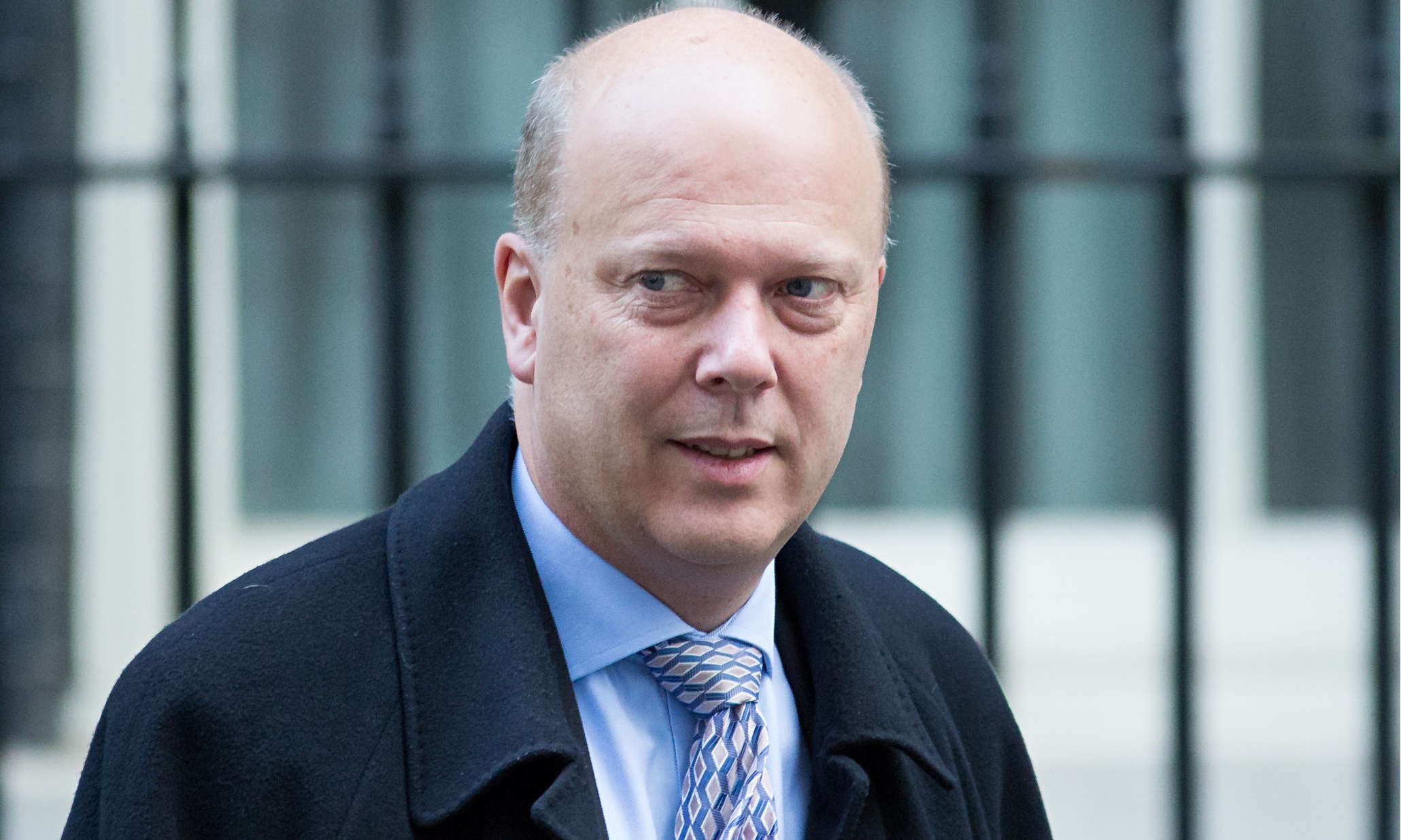 Prisoners to make kit for the army to teach ‘value of hard day’s work’