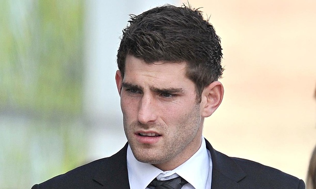 Thousands sign petition against Ched Evans joining Oldham Athletic
