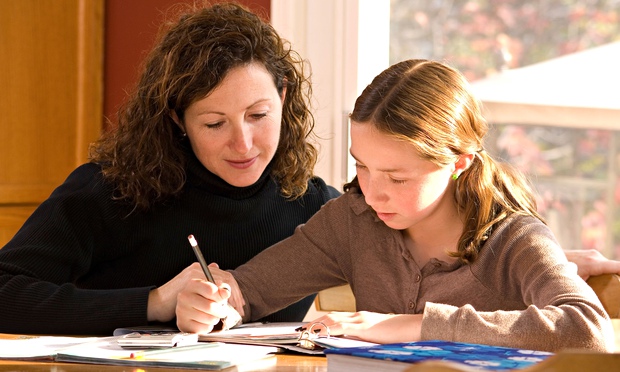 Home schooling and the rights of both children and parents | Letters