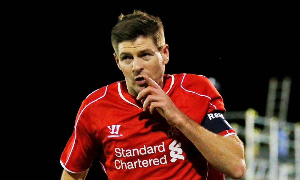 AFC Wimbledon v Liverpool: FA Cup – as it happened