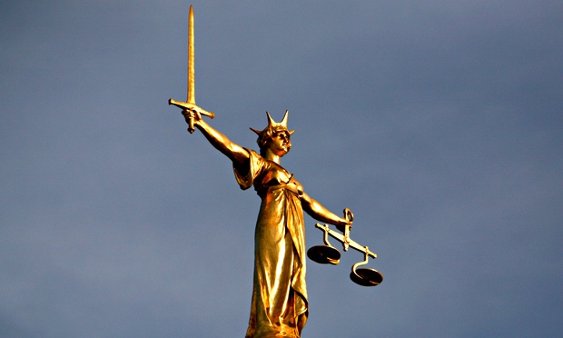 Employment tribunal fees price workers out of justice | Letter from Frances O’Grady, Len McCluskey and others