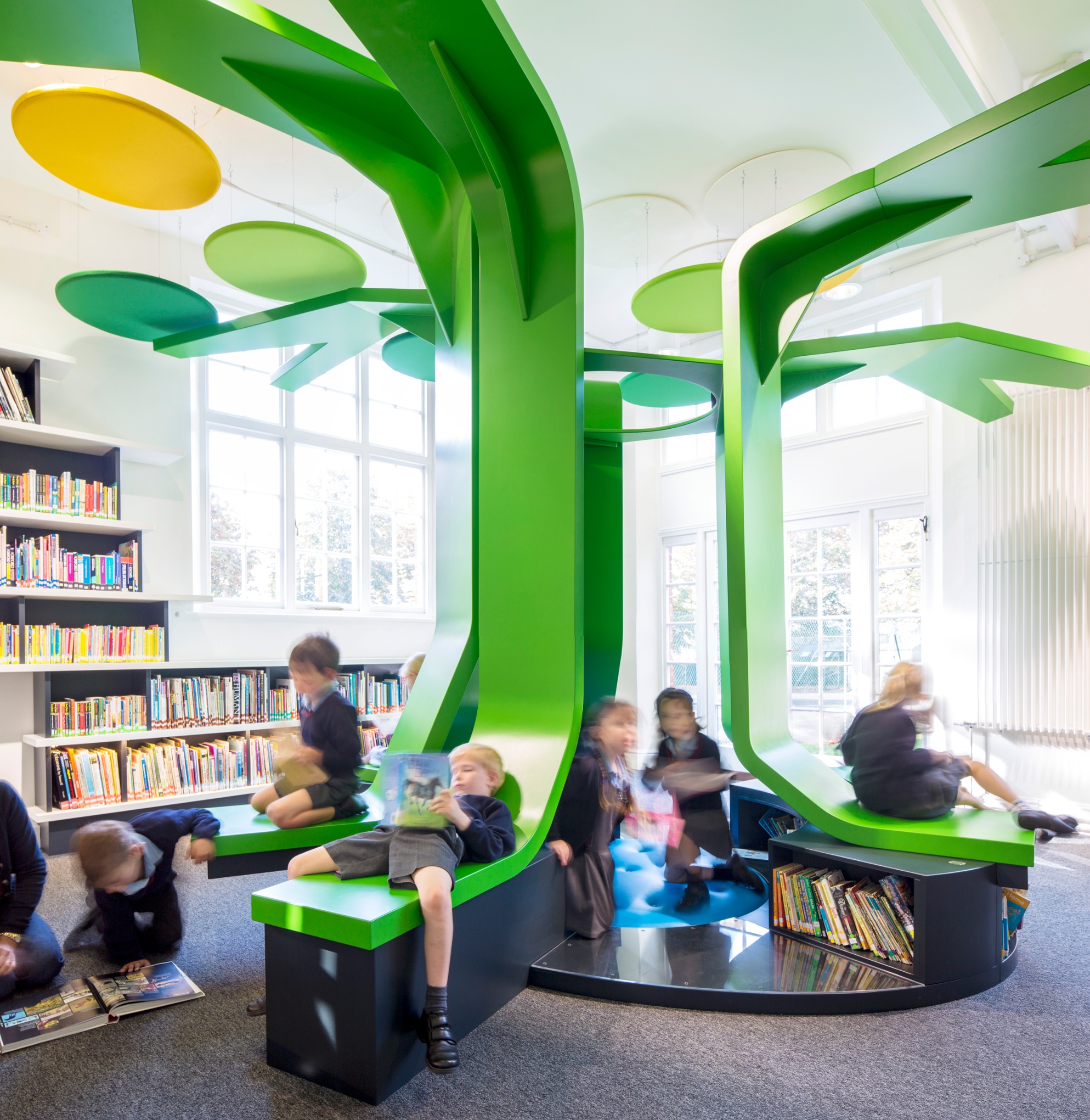 inspirational-school-libraries-from-around-the-world-gallery