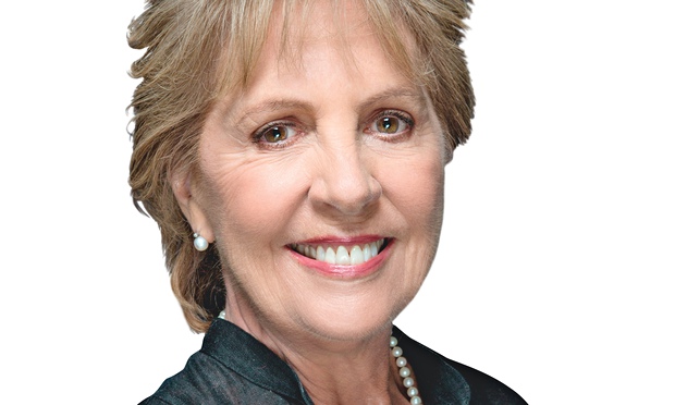 Next photo of Penelope Wilton