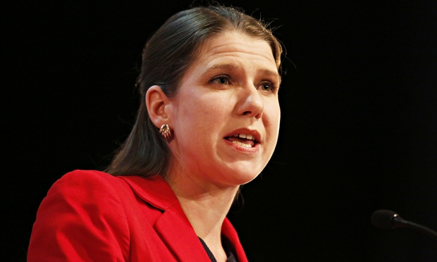 Do we need yet another ethical business ranking to improve performance?