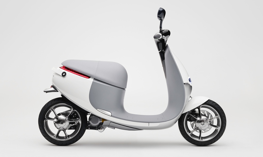 CES 2015: 25 new products and technologies worth talking about