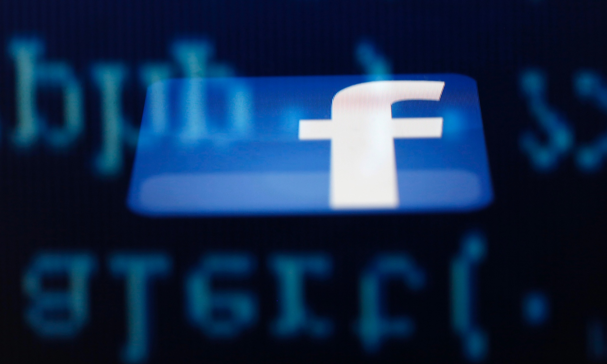 Facebook trumpets video growth as it prepares to take on YouTube