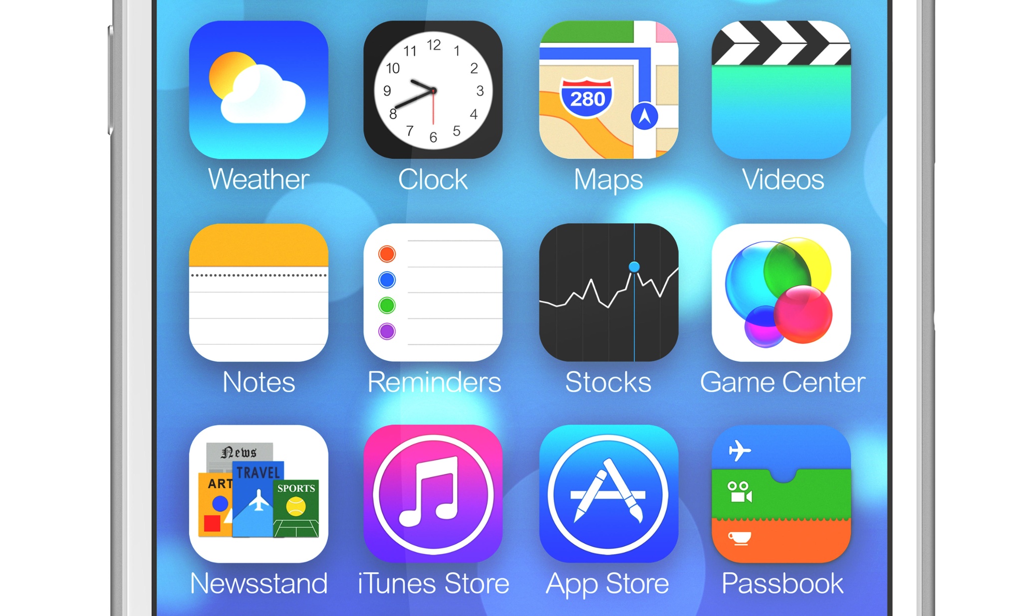 EFF criticises Apple for 'outrageous' terms in iOS developer agreement