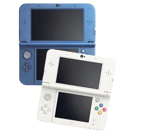 nintendo