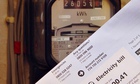 An-electricity-bill-and-a-001.jpg
