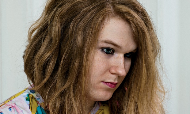 Twine: the program that’s democratised the video gaming world