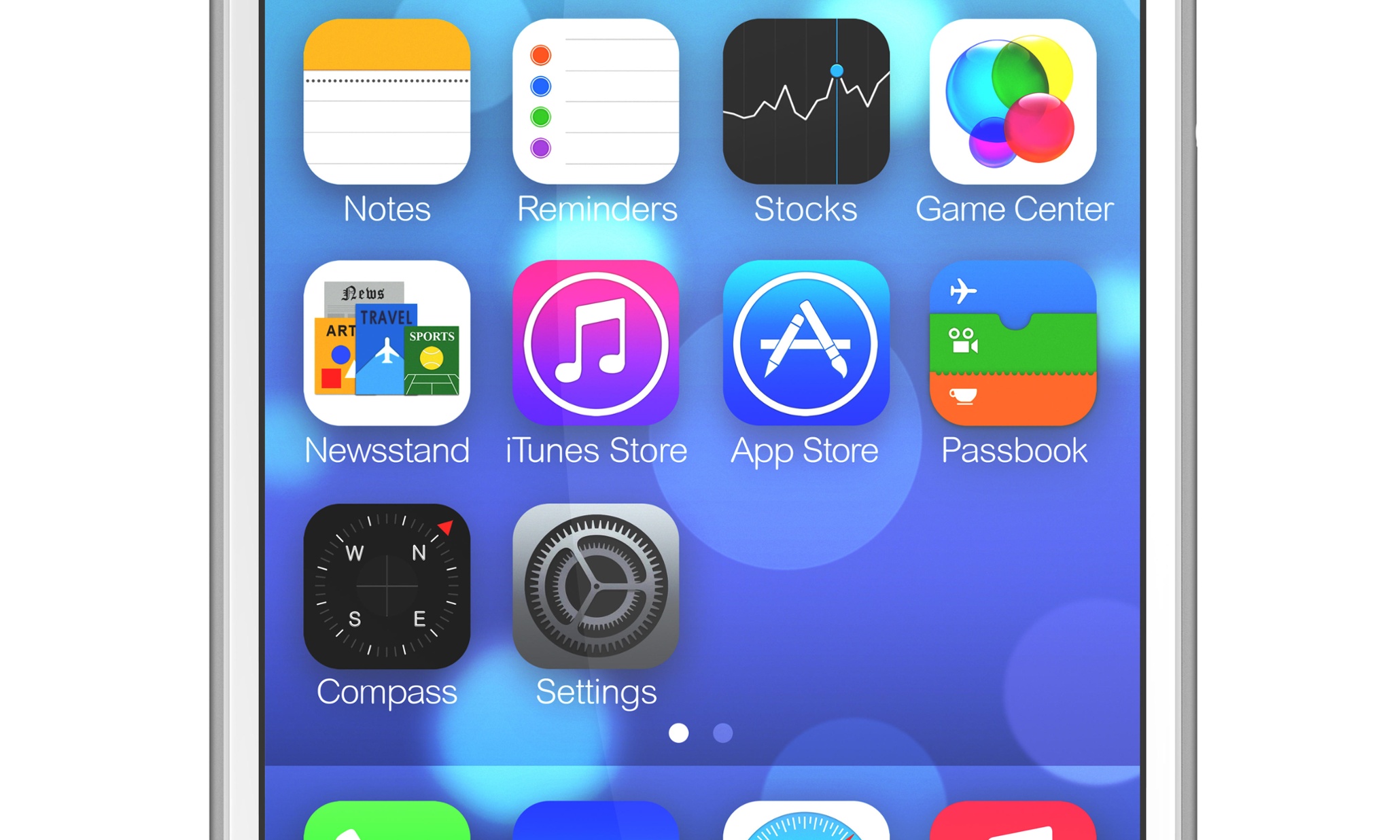 Apple will raise iOS app prices in next 18 hours (unless you're in Iceland)