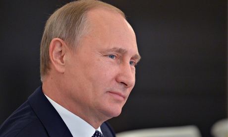 http://static.guim.co.uk/sys-images/Guardian/Pix/pictures/2015/1/8/1420740015503/Vladimir-Putin-011.jpg