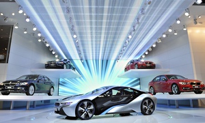The-BMW-display-at-the-De-007.jpg