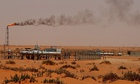 Saudi-Aramco-oil-installa-006.jpg