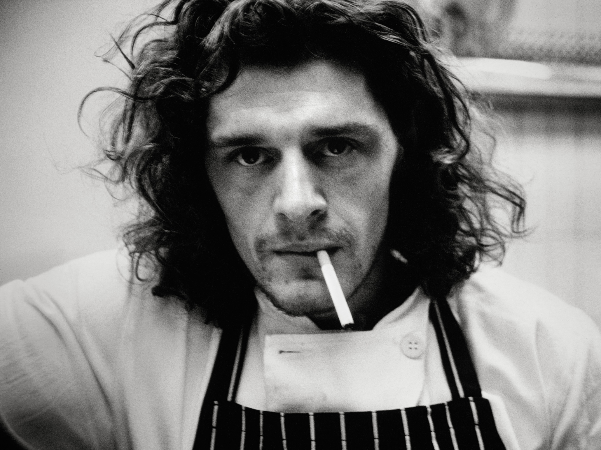 Marco Pierre White Net Worth