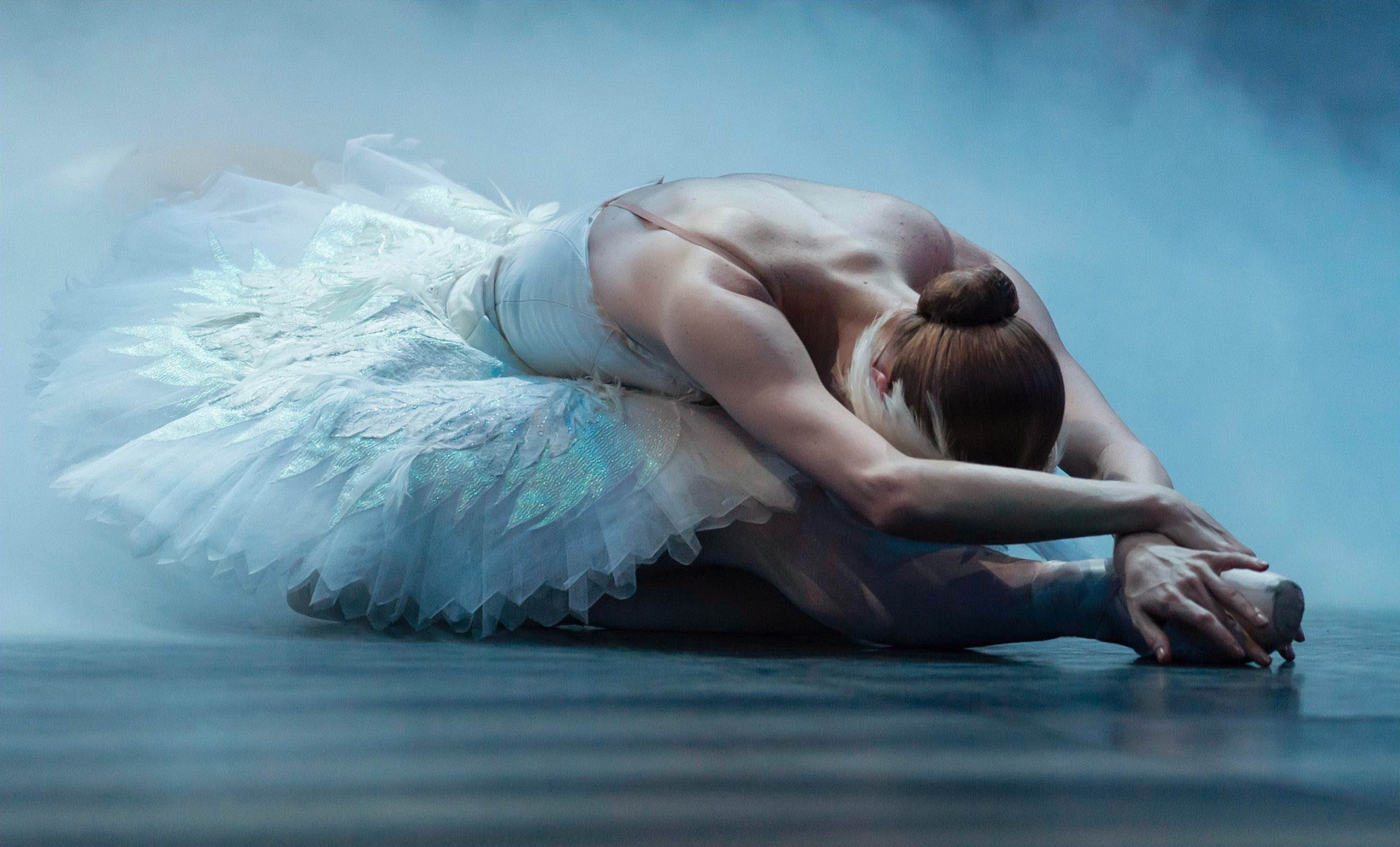 The 20 photographs of the week