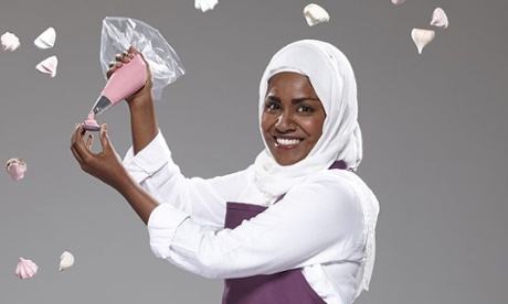 Popular TV reveals a great Britain, not hate Britain | Jenny Colgan