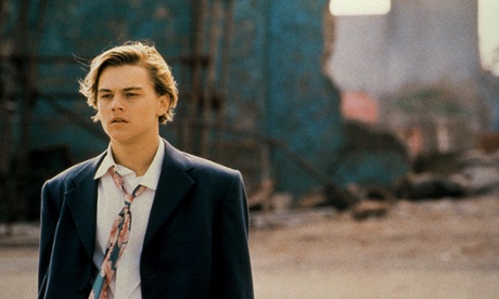 Romeo and Juliet: how ballet gets to the heart of Shakespeare