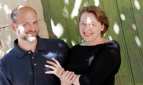 French wine industry's love affair with pesticides blamed for worker health problems