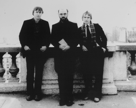 Julian Barnes In Praise Of James Fenton Ourdailyread