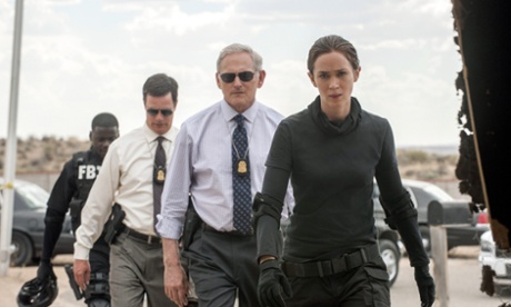 This week’s new films