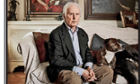 Max Hastings on Brian Sewell: extravagant, brilliant and bankable