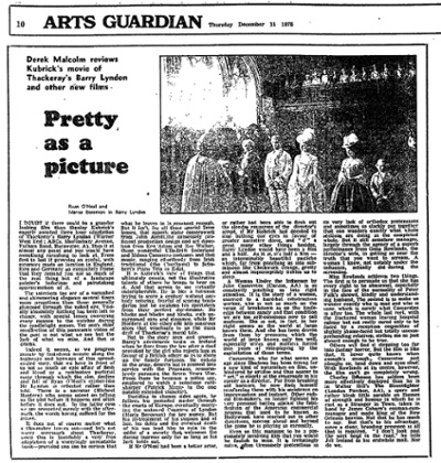 A more legible version of this review can be found here: <a href=