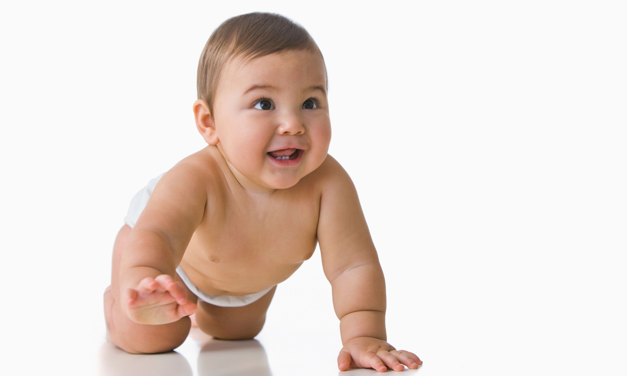 How undocumented immigrants who can't vote can change the 2016 elections | Gustavo Arellano