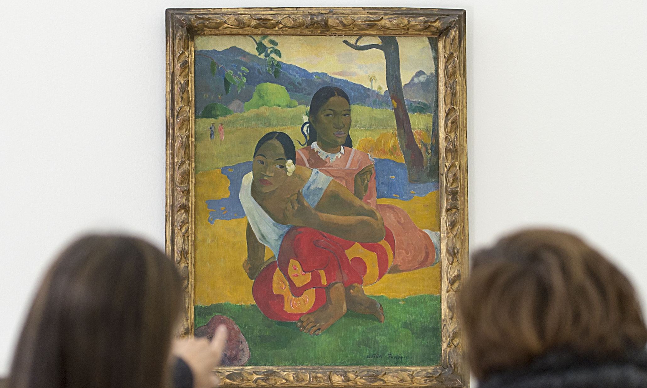 Гоген таити. Поль гоген картины море. Поль гоген фовизм. Поль гоген день божества. Художник поль гоген.