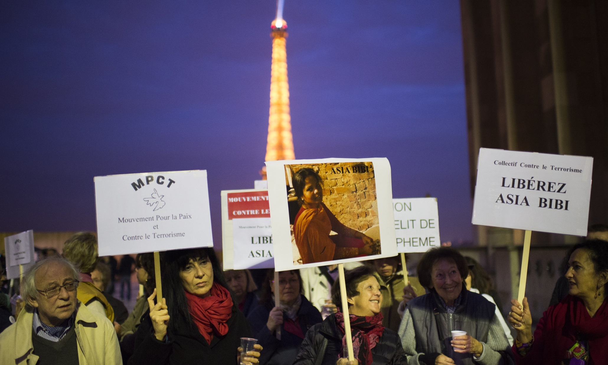 Atheist Ireland's open letter to Enda Kenny