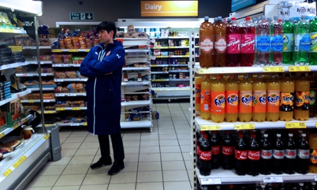 Arsène Wenger's 'manager's jacket' put to the fashion test
