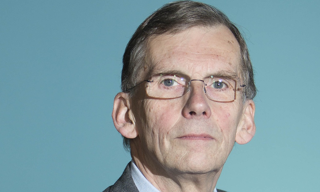 Ripa drafters did not consider its use to access journalists' data