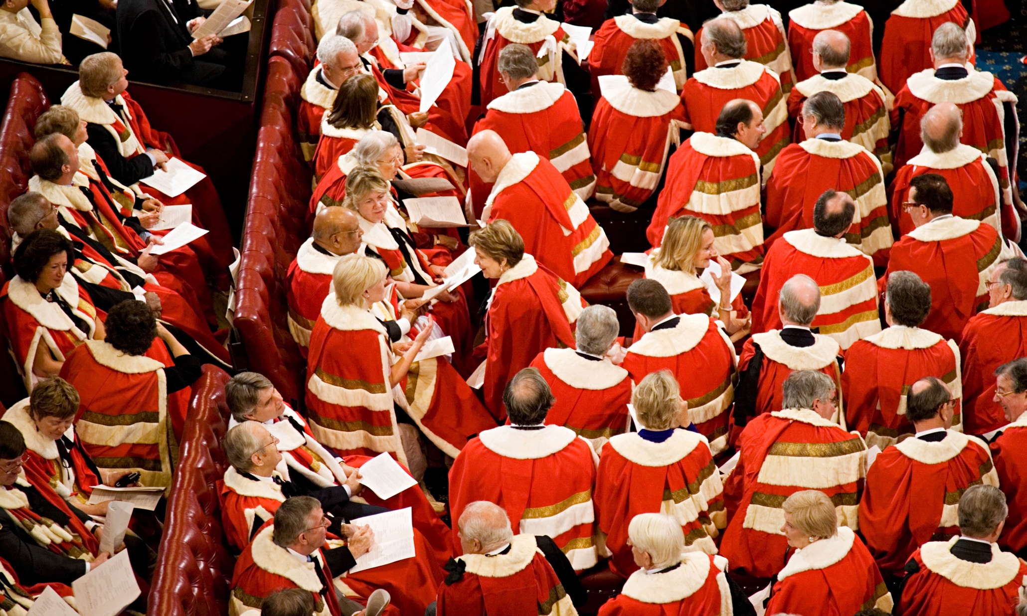 house-of-lords-reform-was-within-reach-but-labour-blew-it-letters