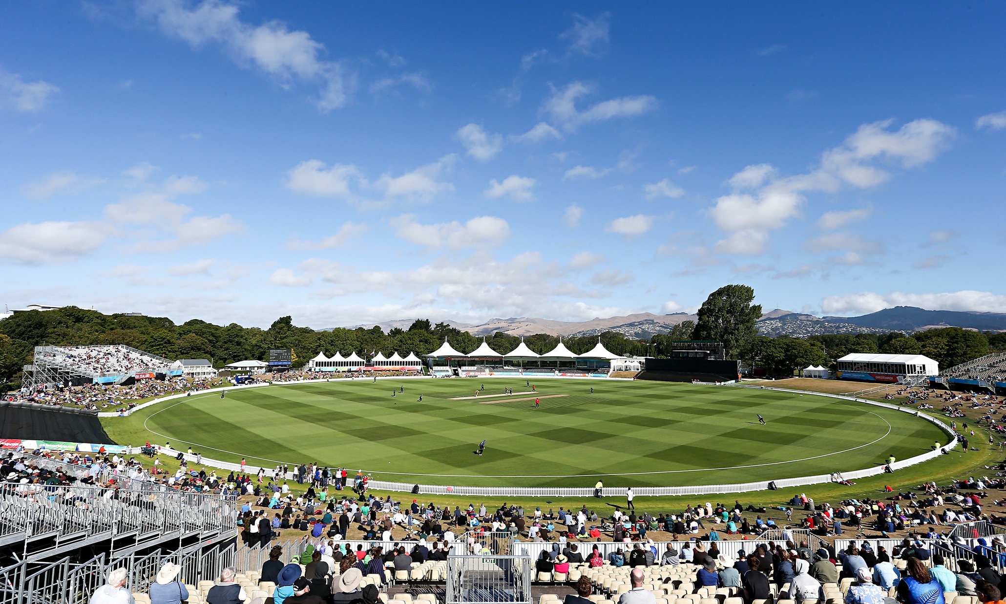 More money, more viewers and fewer runs in prospect for intriguing World Cup