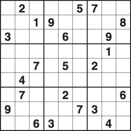 http://static.guim.co.uk/sys-images/Guardian/Pix/pictures/2015/2/12/1423744275969/Sudoku3052hard.jpeg