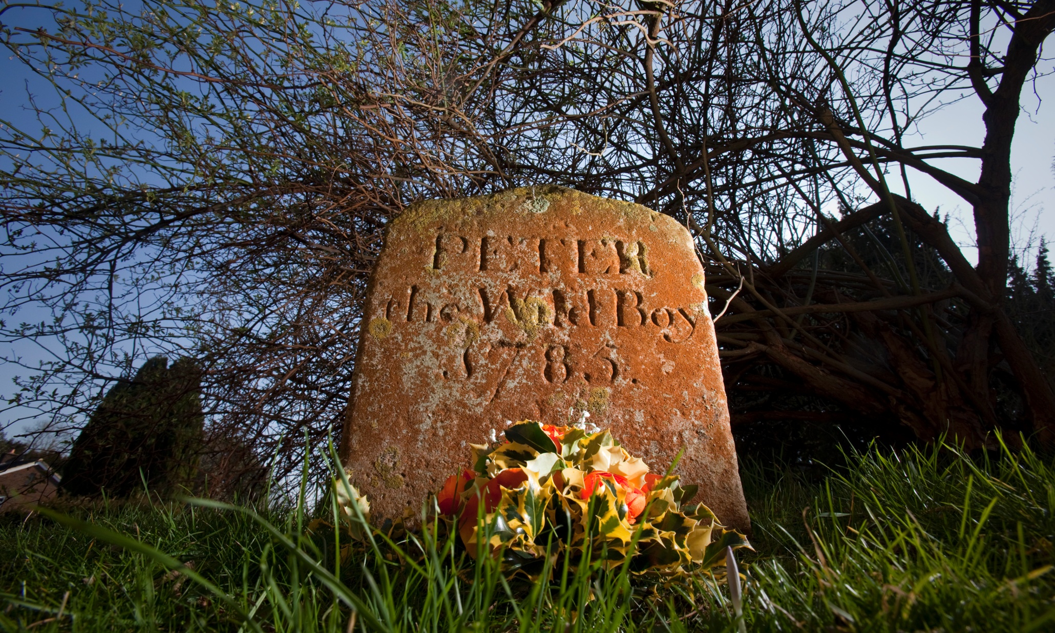 Facebook ‘legacy contact’ can take over your account when you die