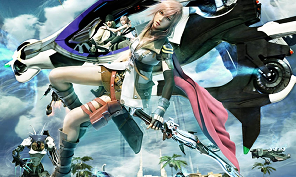 The Bear Grylls manifesto for narrowing children’s minds