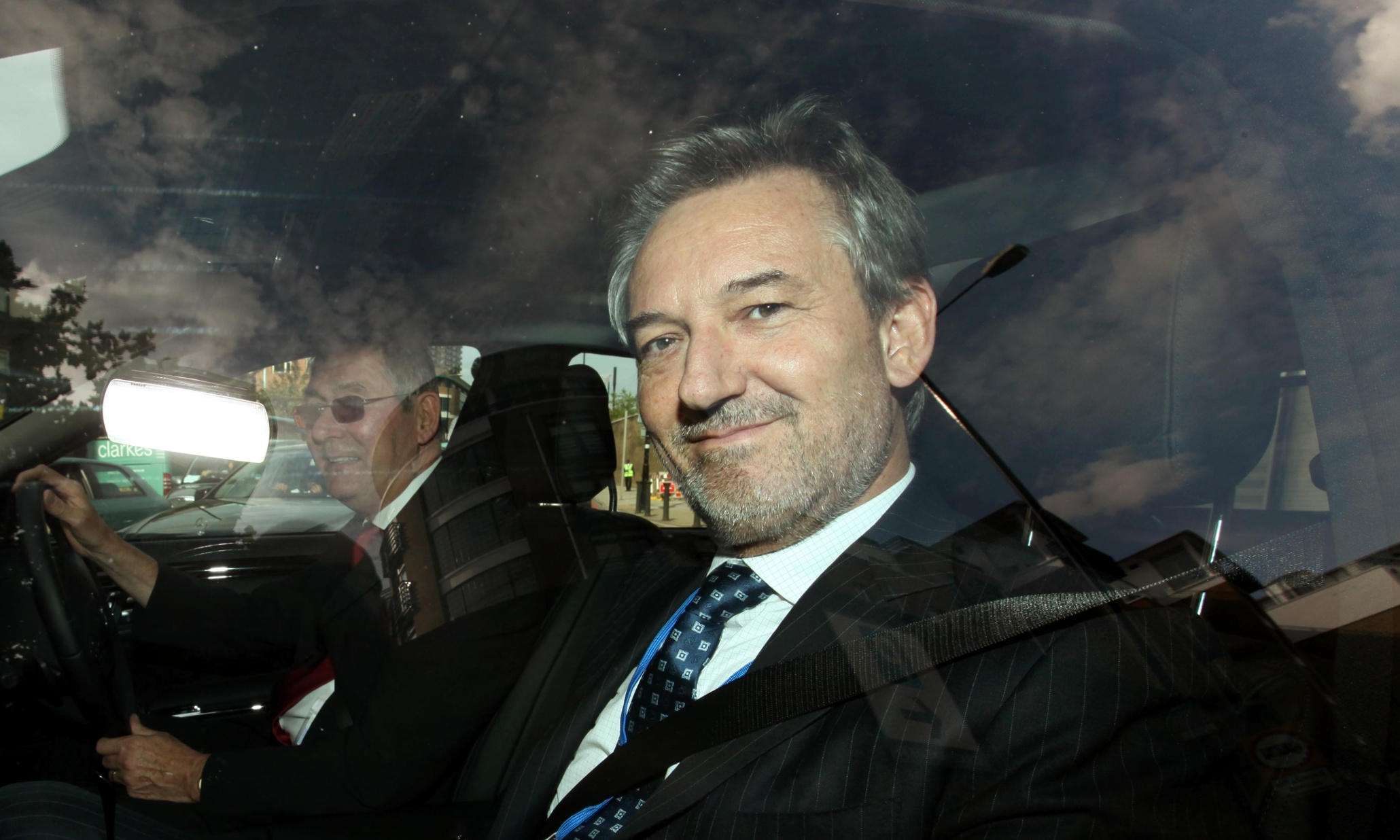 Virgin Media focusing on infrastructure over content with £3bn investment