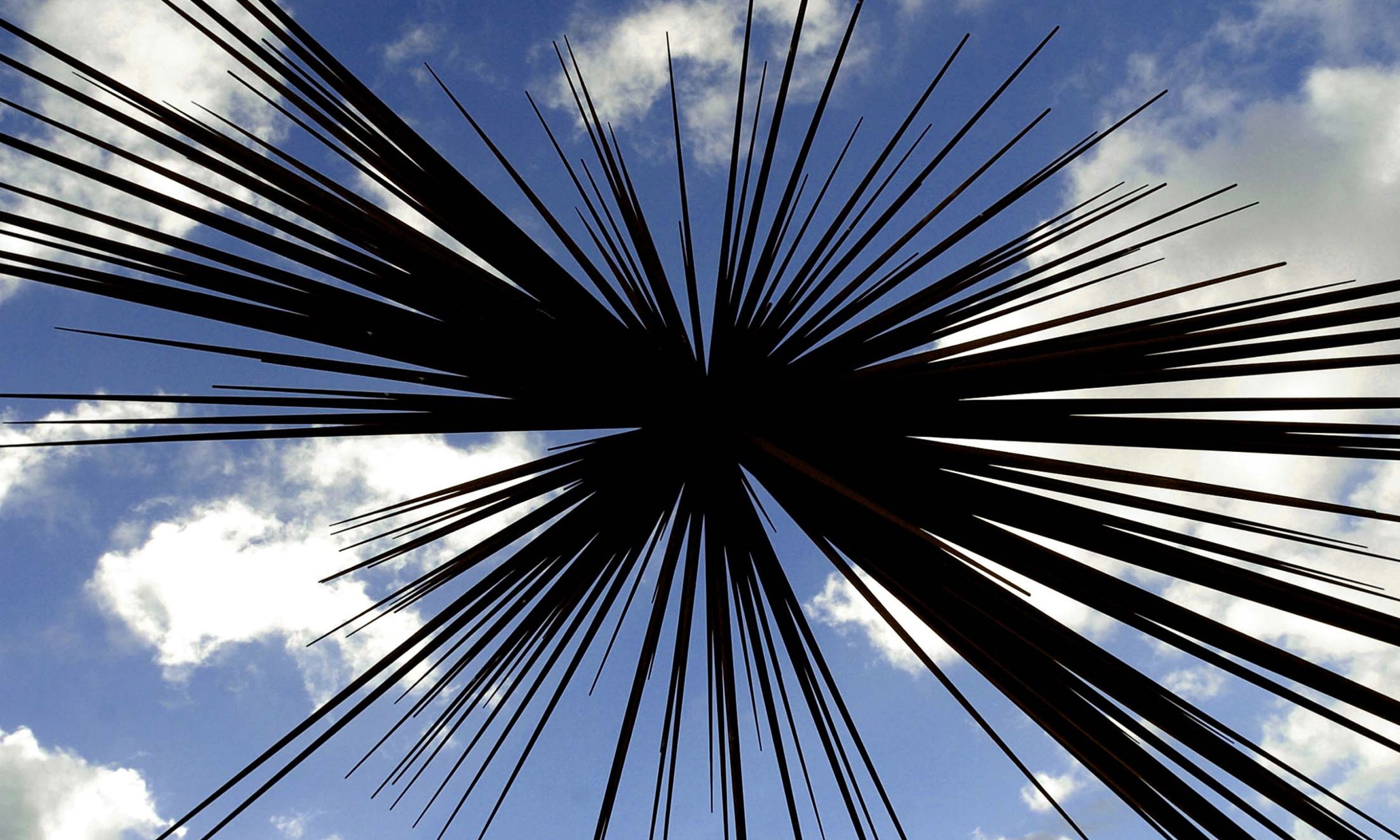 Named and shamed: the six worst works of British public art | Jonathan Jones