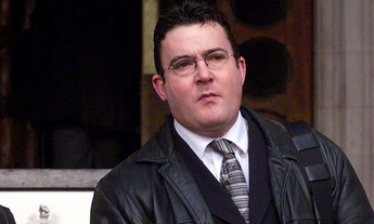 How Rupert Murdoch's MSC ruined a former Sun reporter's life