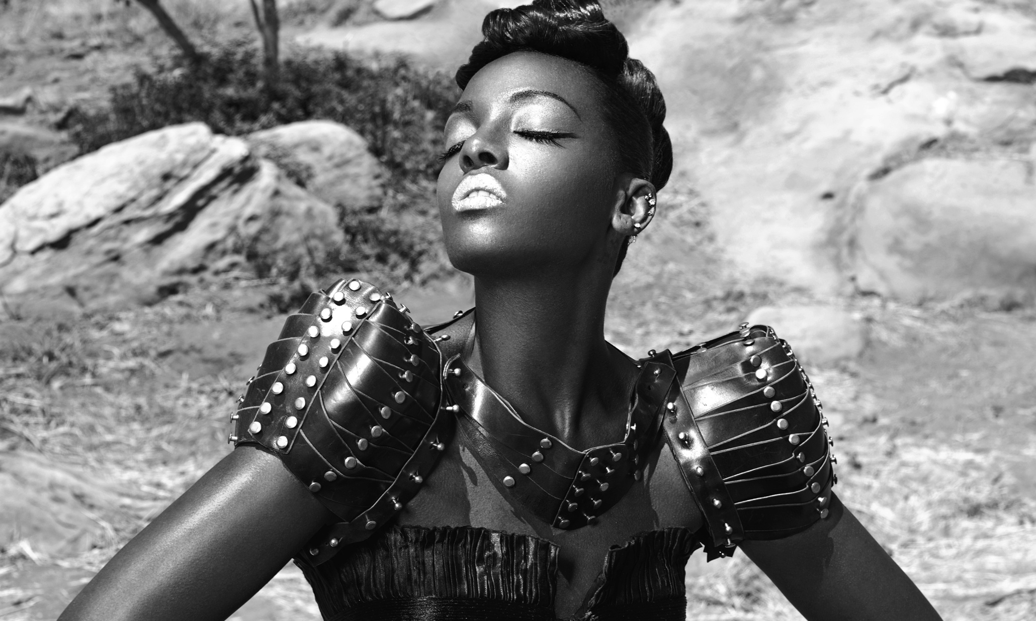 Dawn Richard: too good to ignore