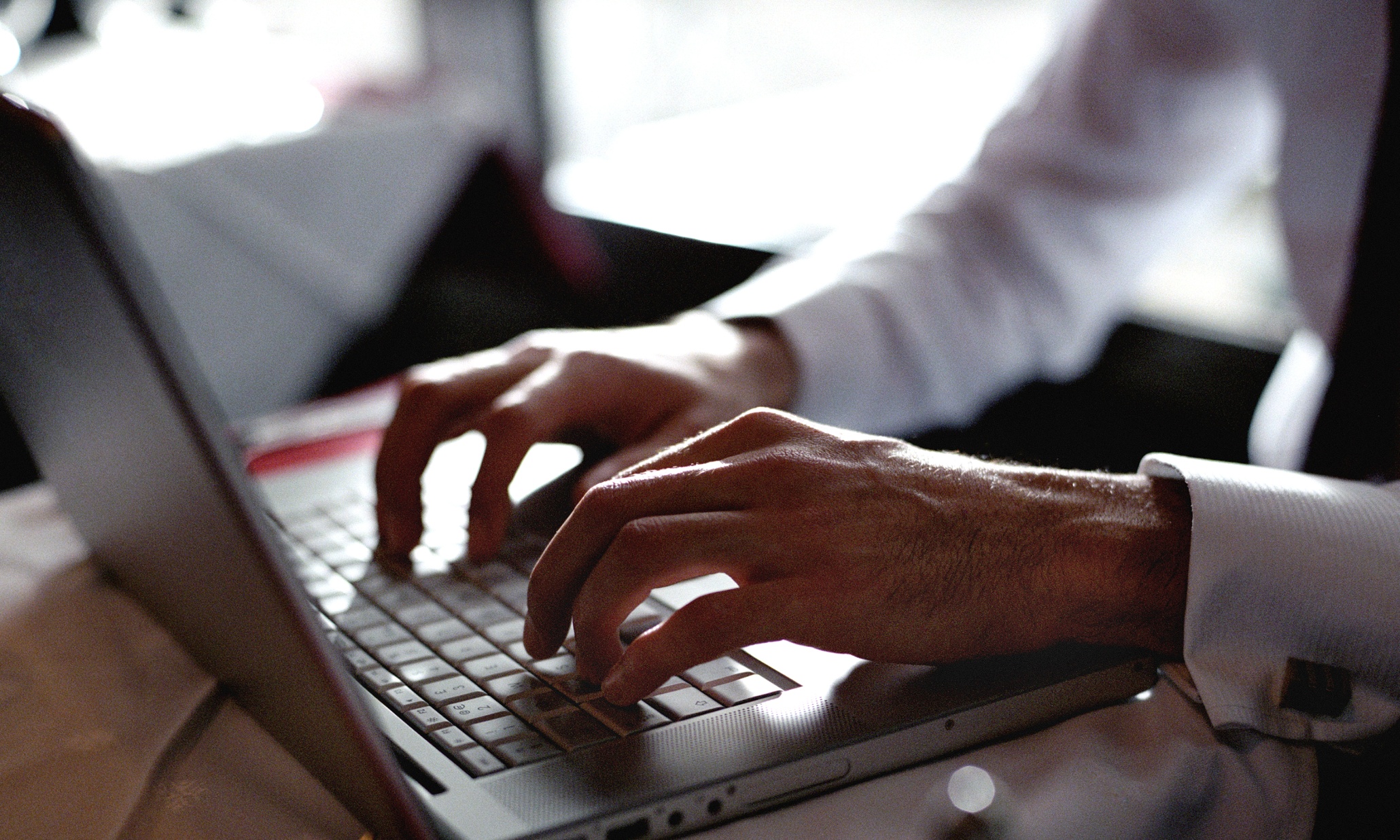 Online court proposed to resolve claims of up to £25,000