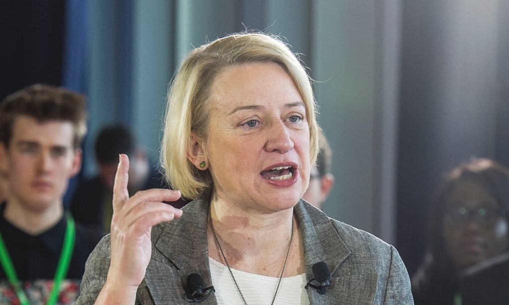 Dozens of arms firm employees on MoD secondments