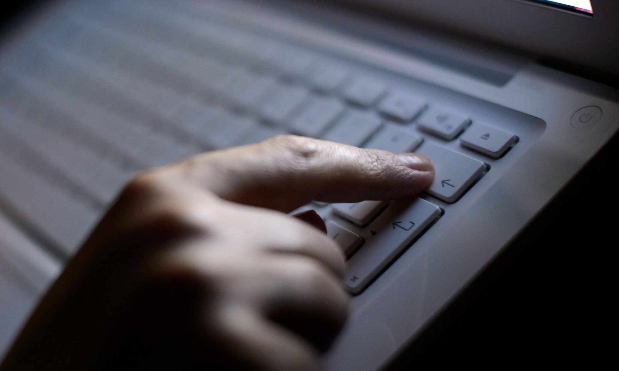 Banking trojan Dyreza generating 'tens of thousands' of malicious emails a day