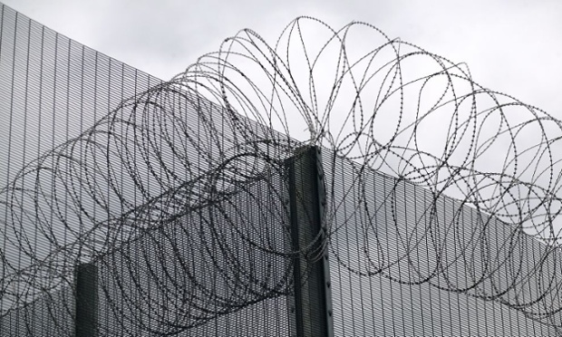Transgender inmate's rights violated through surgery denial, US court says