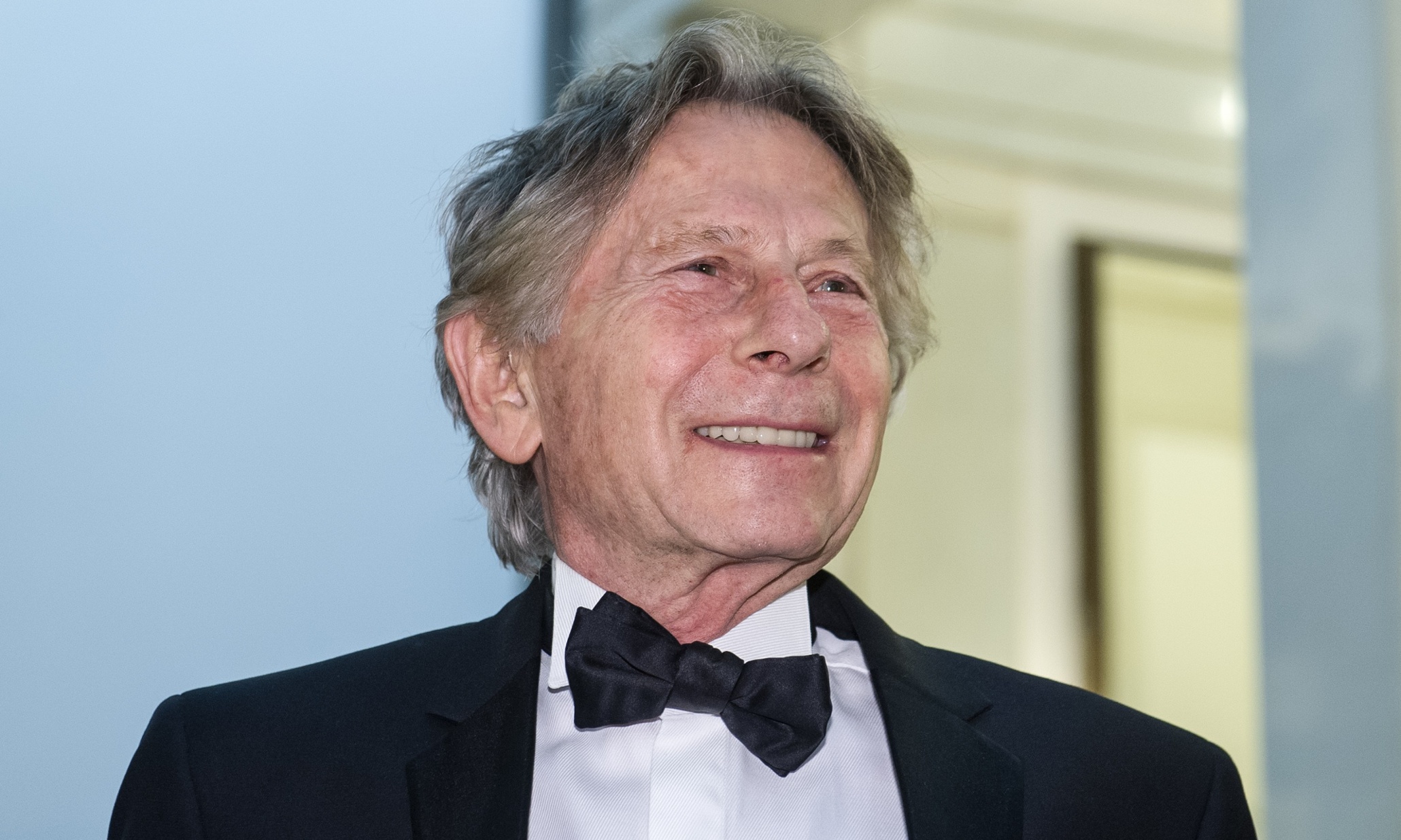 Roman Polanski to attend Polish hearing to consider extradition to US