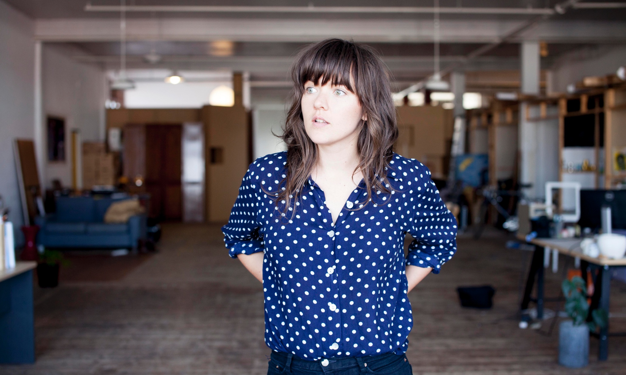 Book ahead, Australia: Courtney Barnett, Geoffrey Robertson and Holocaust film series